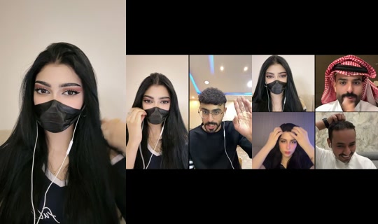 riim1296 TikTok Live — Aug 24, 2026, 9:39 PM