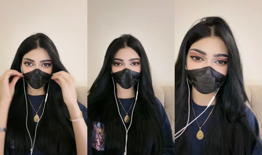 riim1296 TikTok Live — Aug 27, 2026, 4:02 AM