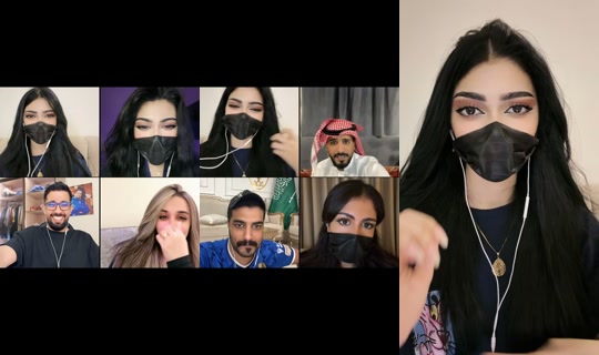 riim1296 TikTok Live — Aug 27, 2026, 5:43 AM