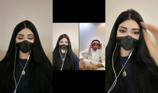 riim1296 TikTok Live — Aug 27, 2026, 7:25 AM
