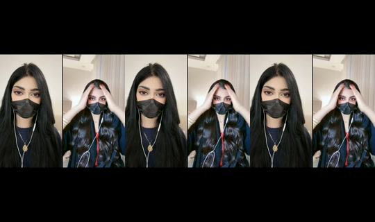 riim1296 TikTok Live — Aug 27, 2026, 7:51 AM