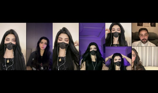 riim1296 TikTok Live — Aug 30, 2026, 9:33 PM