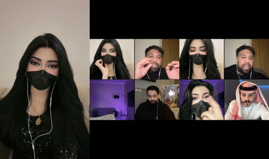 riim1296 TikTok Live — Aug 30, 2026, 10:23 PM