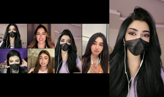 riim1296 TikTok Live — Sep 1, 2026, 7:22 PM