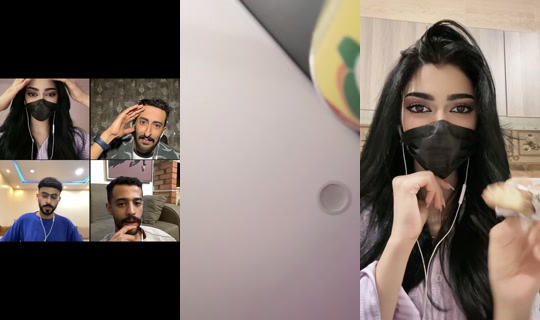 riim1296 TikTok Live — Sep 1, 2026, 10:39 PM