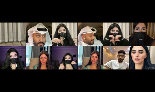 riim1296 TikTok Live — Sep 30, 2026, 5:53 AM