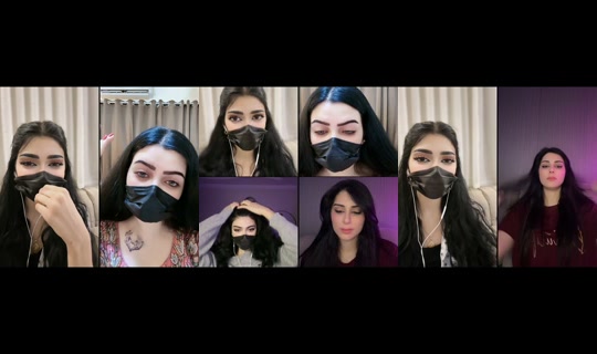 riim1296 TikTok Live — Oct 2, 2026, 11:55 PM