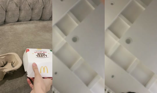 riim1296 TikTok Live — Oct 3, 2026, 12:45 AM