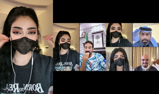 riim1296 TikTok Live — Oct 3, 2026, 4:49 AM