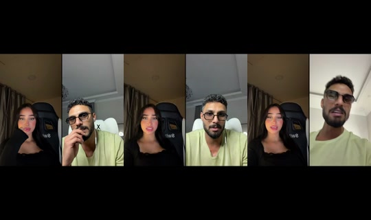 riirayyyy TikTok Live — Sep 21, 2026, 6:02 PM
