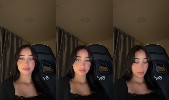riirayyyy TikTok Live — Sep 21, 2026, 6:40 PM