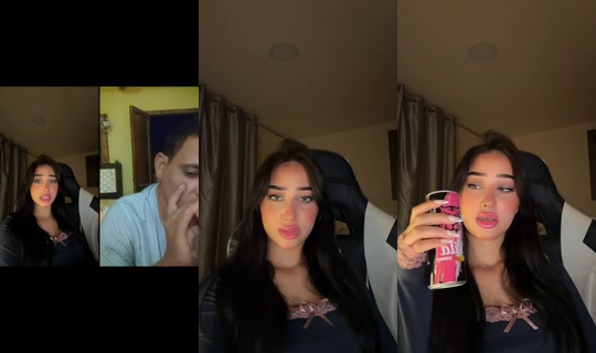 riirayyyy TikTok Live — Sep 22, 2026, 4:31 PM