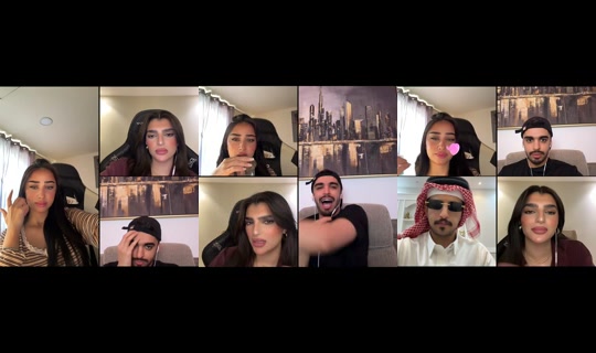 riirayyyy TikTok Live — Sep 28, 2026, 8:27 AM