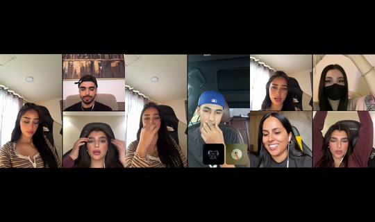riirayyyy TikTok Live — Sep 28, 2026, 9:17 AM