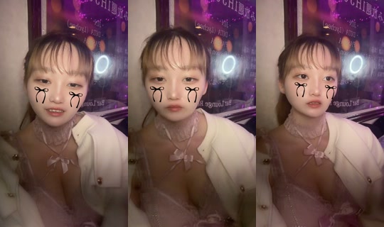rijuna.05 TikTok Live — Sep 30, 2026, 12:52 PM