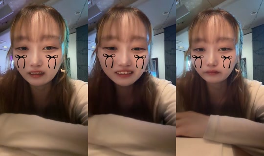 rijuna.05 TikTok Live — Oct 1, 2026, 9:32 AM