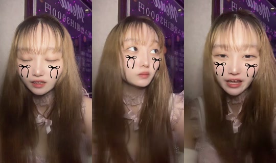 rijuna.05 TikTok Live — Oct 3, 2026, 11:08 AM