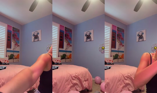 rik86022r63 TikTok Live — Aug 23, 2026, 8:52 PM