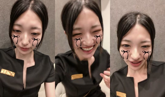 rika_0428_0116 TikTok Live — Aug 24, 2026, 12:42 PM