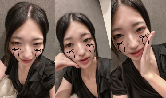 rika_0428_0116 TikTok Live — Aug 27, 2026, 3:44 PM