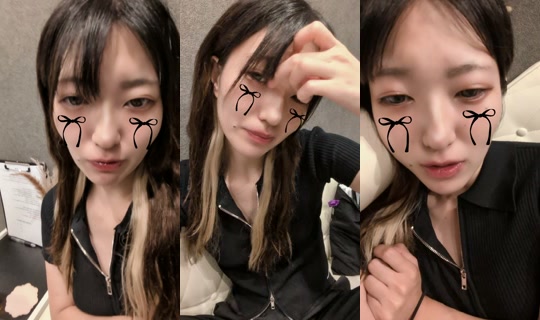 rika_0428_0116 TikTok Live — Sep 3, 2026, 5:59 PM