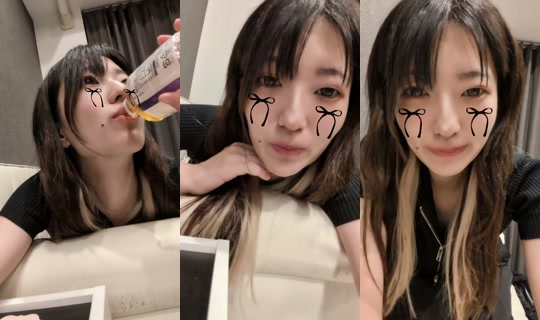rika_0428_0116 TikTok Live — Sep 3, 2026, 6:49 PM