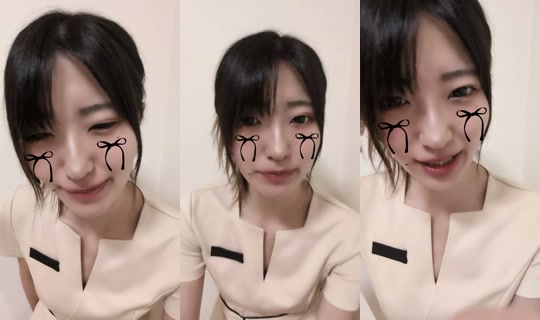 rika_0428_0116 TikTok Live — Sep 25, 2026, 11:33 AM