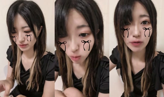 rika_0428_0116 TikTok Live — Sep 26, 2026, 12:57 PM