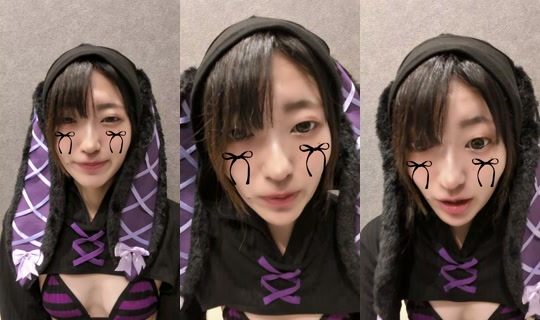 rika_0428_0116 TikTok Live — Sep 27, 2026, 3:31 PM
