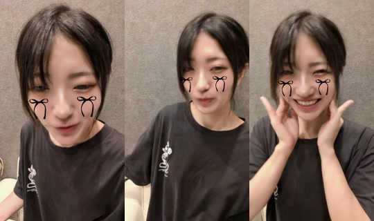 rika_0428_0116 TikTok Live — Sep 30, 2026, 1:06 PM