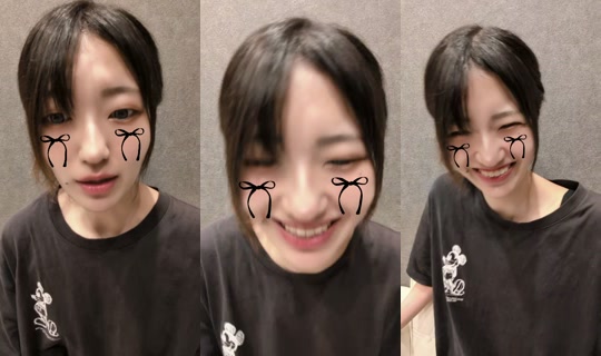 rika_0428_0116 TikTok Live — Sep 30, 2026, 1:42 PM