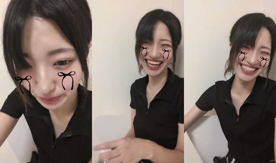 rika_0428_0116 TikTok Live — Oct 1, 2026, 3:54 PM