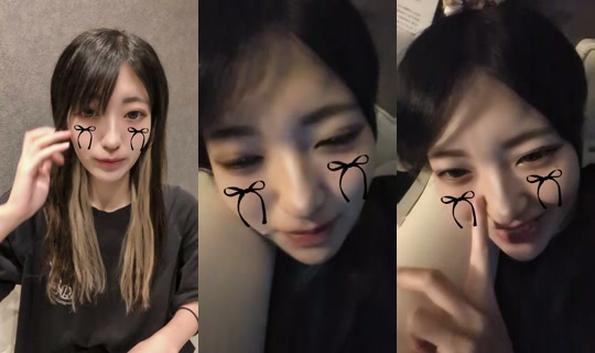 rika_0428_0116 TikTok Live — Oct 6, 2026, 4:57 AM