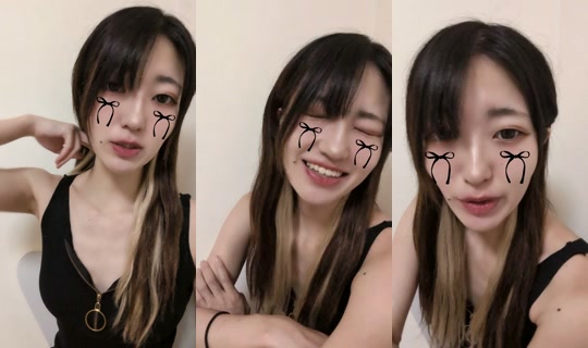 rika_0428_0116 TikTok Live — Oct 8, 2026, 5:58 AM