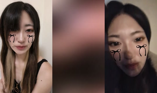 rika_0428_0116 TikTok Live — Oct 8, 2026, 6:49 AM