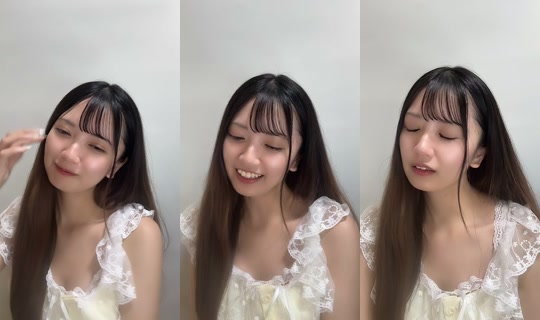 rika_bae3 TikTok Live — Aug 22, 2026, 2:25 PM