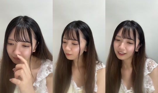 rika_bae3 TikTok Live — Aug 22, 2026, 3:16 PM