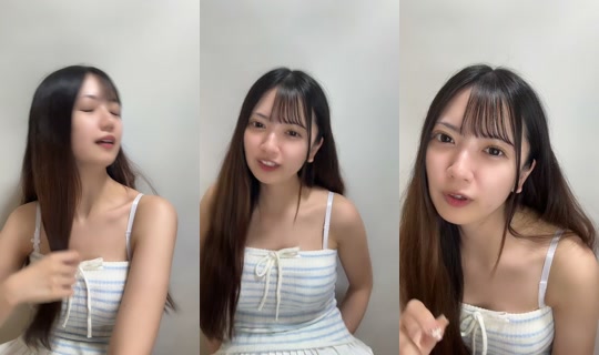 rika_bae3 TikTok Live — Aug 24, 2026, 3:22 PM
