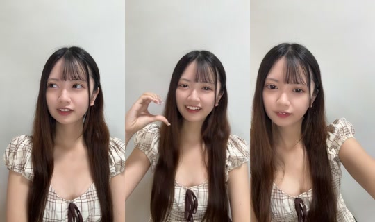 rika_bae3 TikTok Live — Aug 25, 2026, 3:15 AM