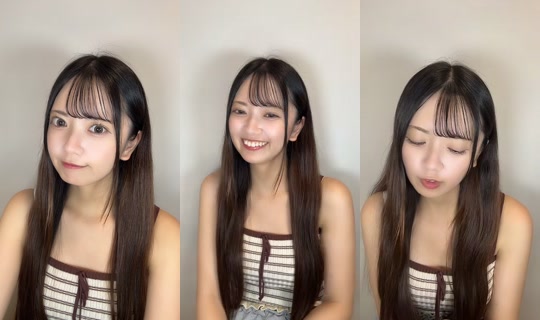rika_bae3 TikTok Live — Sep 1, 2026, 2:44 PM