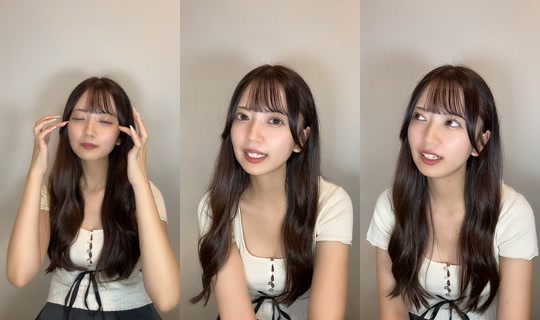 rika_bae3 TikTok Live — Sep 2, 2026, 1:57 PM