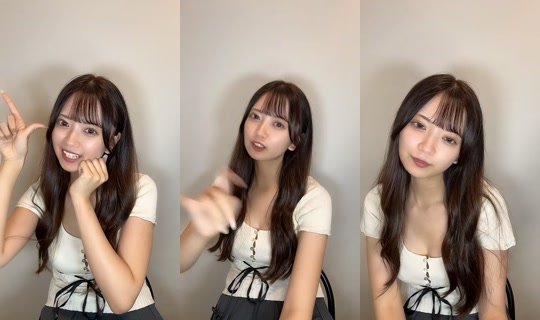 rika_bae3 TikTok Live — Sep 2, 2026, 2:47 PM