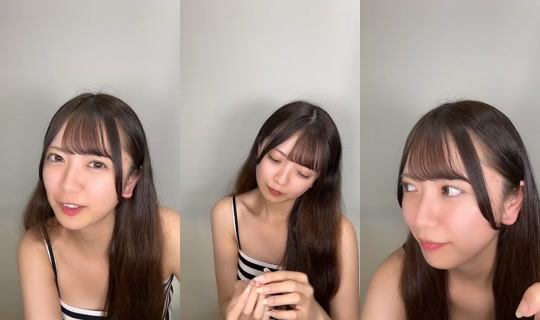 rika_bae3 TikTok Live — Sep 30, 2026, 3:27 PM