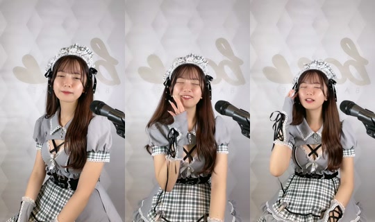 rika_bae3 TikTok Live — Oct 2, 2026, 12:57 PM