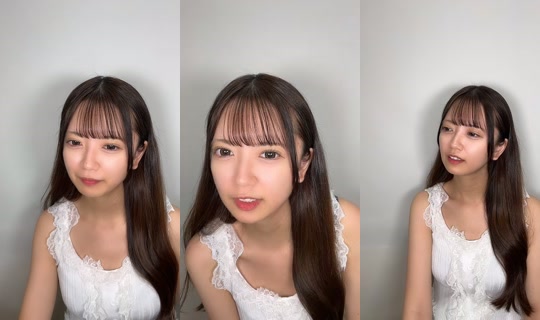 rika_bae3 TikTok Live — Oct 3, 2026, 11:53 PM