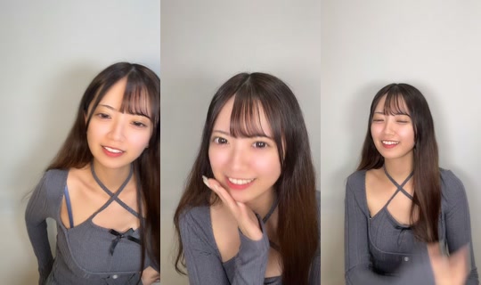 rika_bae3 TikTok Live — Oct 5, 2026, 1:08 PM