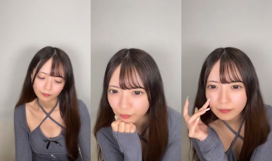 rika_bae3 TikTok Live — Oct 5, 2026, 2:14 PM