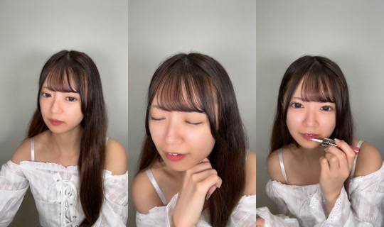 rika_bae3 TikTok Live — Oct 5, 2026, 10:10 PM