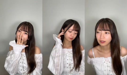 rika_bae3 TikTok Live — Oct 5, 2026, 11:00 PM