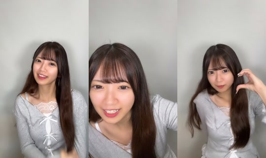 rika_bae3 TikTok Live — Oct 6, 2026, 10:14 PM